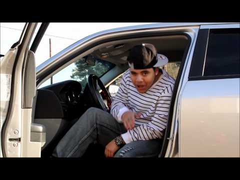 coke dope crack smack Official Video