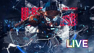 【APEX　Live】ランクマ　ダイヤ帯