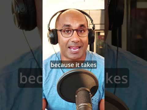 When is the right time to hire? | E162 SHORT 3