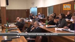 buco-da-12-milioni-d-ercole-bilancio-falsato