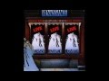 Renaissance - Live At Carnegie Hall (1976) - Song ...