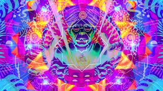 Semsis - Pile (Phantasm vol.1, Goa trance 1996)