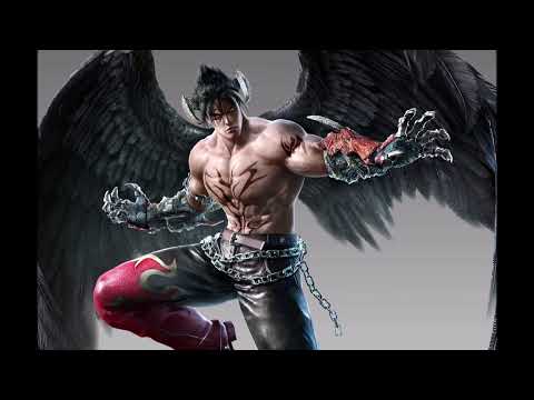 Soso Mcr Ft. Haftbefehl, Celo & Abdi - Welle Hin, Welle Her