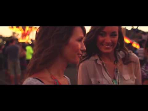 Bruno Pietri - Home ft. Ela Katina (Official Music Video)