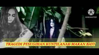 Download lagu CERITA TARLING 'SRUWET' NYUPANG KUNTILANAK.. mp3 Download lagu CERITA TARLING 'SRUWET' NYUPANG KUNTILANAK.. mp3