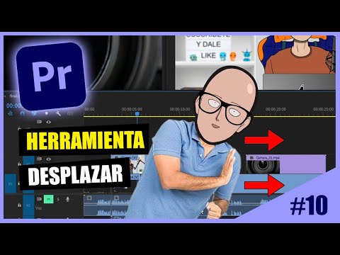 Miniatura del vídeo