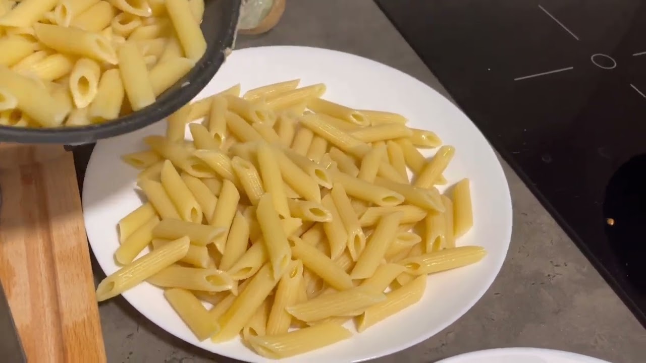 Aix-en-Provence Terça-feira 26.07.2022