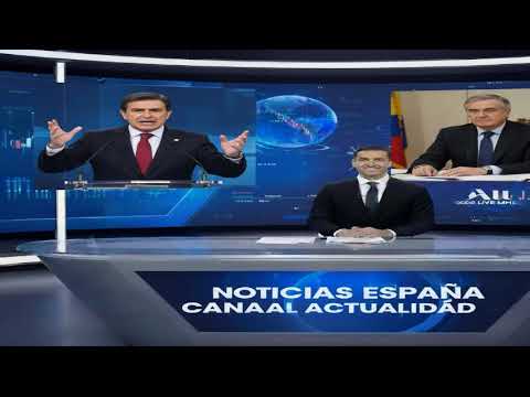 EL CHIRINGUITO DE JUGONES DE HOY – MARTES 23 DE DICIEMBRE DE 2025 (COMPLETO HD) #FULLHD1080