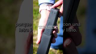 Video de Juego de living para jardín y exterior Emily Keter 4 Piezas