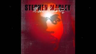 Stephen Marley - Hey Baby Instrumental