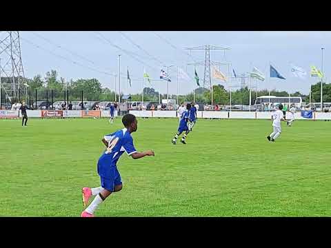 #VLOG#VAN#BEKENDE#ABI#FC#ZUTPHEN TOERNOOI INTERLANDS(3)