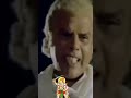 Enga Samy Ku Eavolo Kovam Varum Madurai Veeran Swamy My Angel ‍ ️ ‍ ️