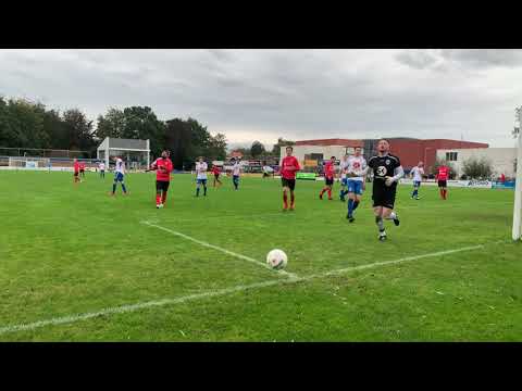 Arkel   De Zwerver 3 2