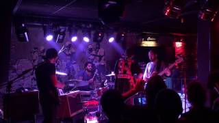 ADAMLAR -  TIN TIN / Ankara PASSAGE