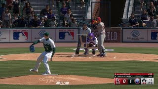 MLB The Show 24_20240828203002