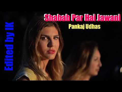 Click to watch original video