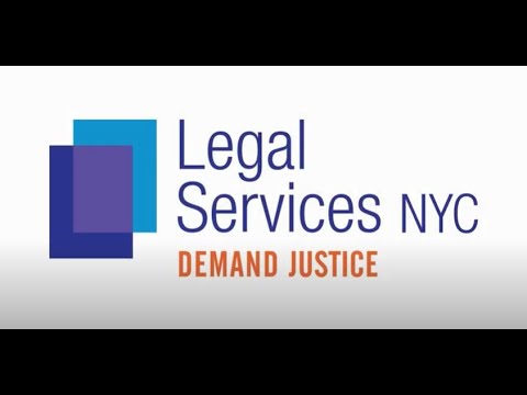 Know Your Rights: How, When, & Why to Request  a Fair Hearing