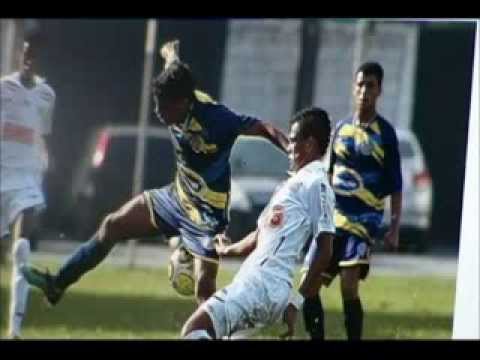 Melhores momentos do zagueiro Diego.