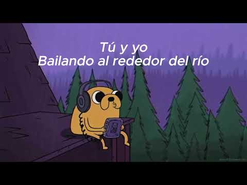 Amapolas - Leo Rizzi (Letra)