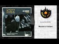 Lee Konitz - Nesuhi's Instant | Official Audio