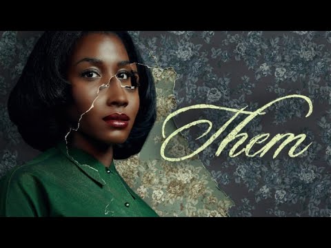 Them Season 1 (Promo)
