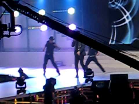 [fancam] 사랑비 (Love Rain) - Kim Tae Woo K-Pop Charity Part1 210411