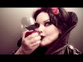 Nightwish - Storytime (OFFICIAL MUSIC VIDEO ...