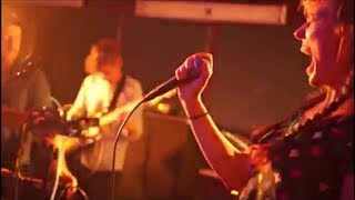 GUERILLA TOSS @ Drkmttr 09.07.2016