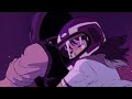 Polo G Chosen 1 Slowed Reverb