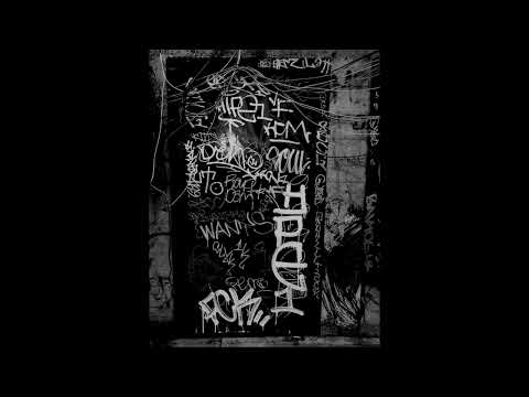 ที่ฉันพูดไป ( What i said ) - Medkit.z x Lil Frxst x AR FU  (Audio)