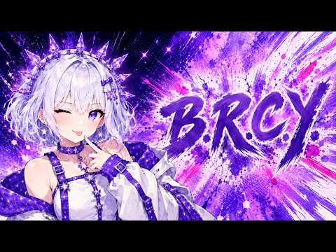 B.R.C.Y