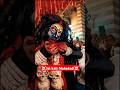 Hai Maa Kali Hai Maa Chandi ️ Jai Kali Mahakali ️ Devotional Jhankiya Status