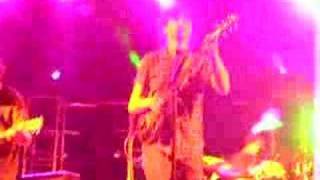 the spinto band - so kind, stacey