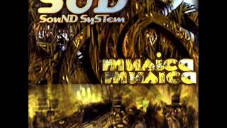 05) Sud Sound System - Mena moi parte doi