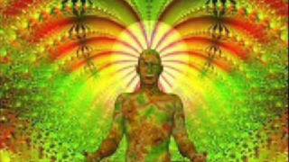 Talamasca  - The Flow (remix)