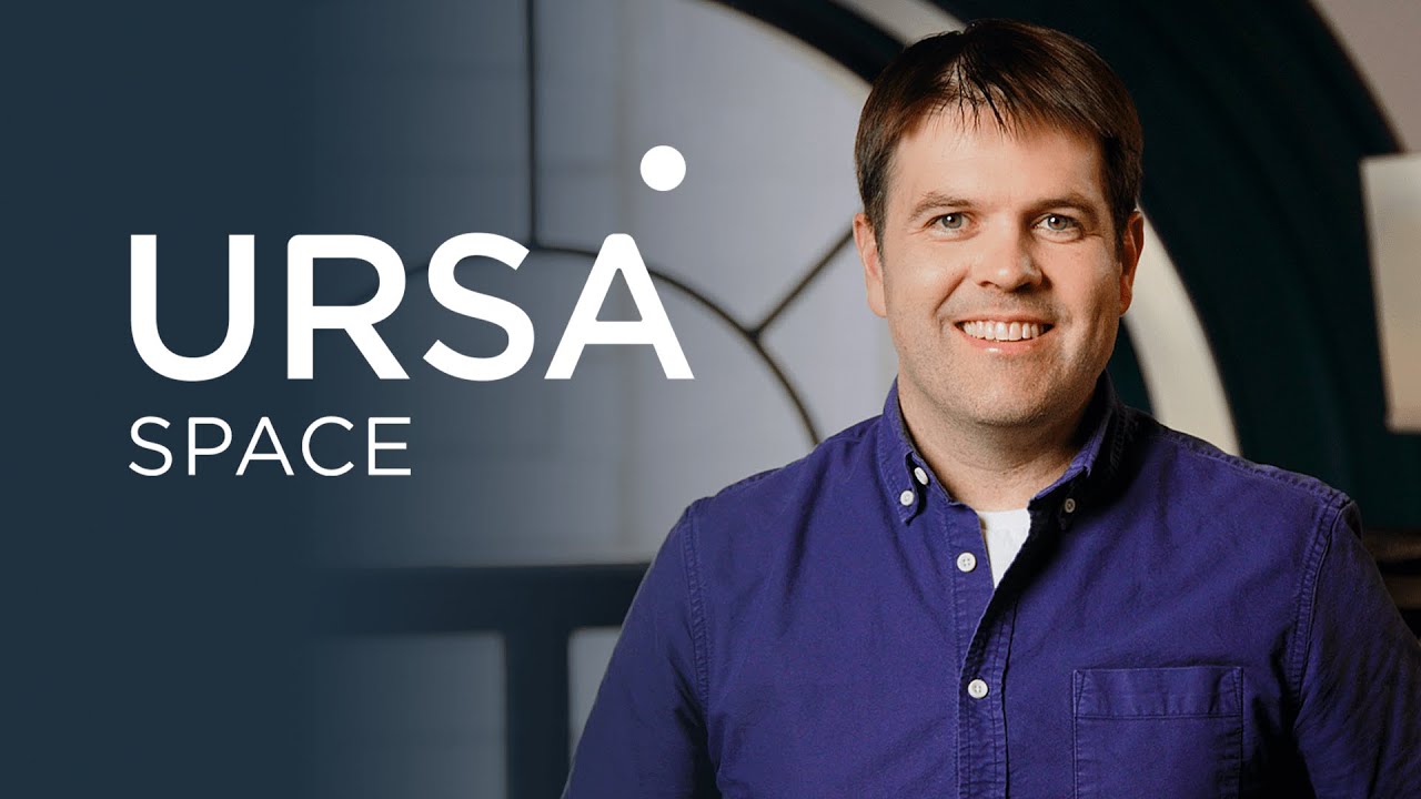 Missing alt text value