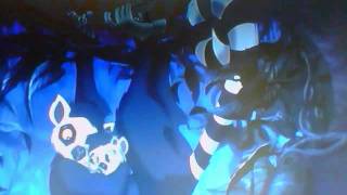 tarzan you&#39;ll be in my heart