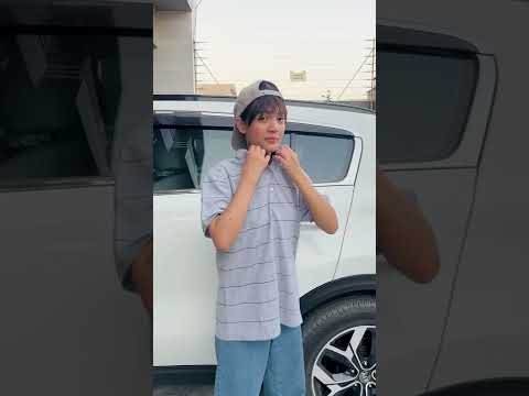 sistrology Fatima ki chalakiyan #shorts #shortvideo #viral #youtubeshorts  #waysafe.