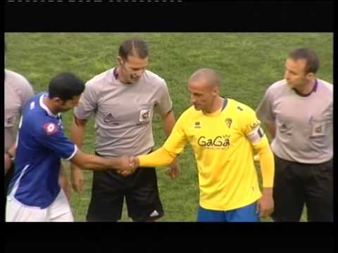 Carranza 10 (10-03-14) (1)