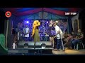 NGADU TELU RIA RAMLAN YUNA MUSIK TIWULANDU BANJARHARJO 5 DESEMBER 2021