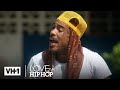 Miami Tip Vs Gunplay VH1 Family Reunion Love Hip Hop Edition