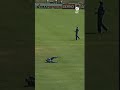 Farveez Maharoof running through the top-order 💨#Cricket #CricketShorts #YTShorts - Video