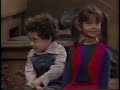 Sesame Street Episode 2059 Original Airing Last 20 Minutes