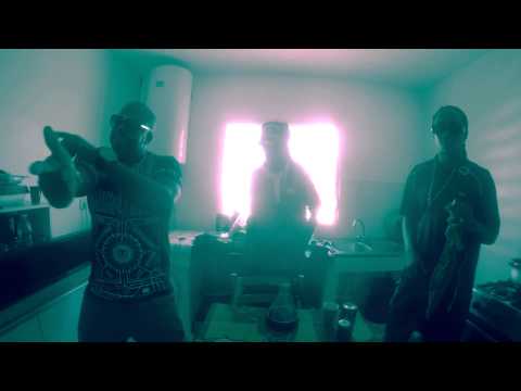 Toxx - X10 [ #bttbm #Pantheonsarl ] (Prod. By HartlessBeatz)