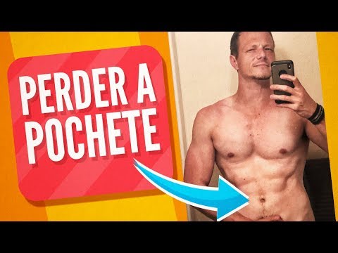 download lagu mp3 mp4 Como Perder A Pochete, download lagu Como Perder A Pochete gratis, unduh video klip Como Perder A Pochete