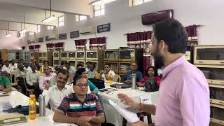 चित्र उपलब्द नहीं है