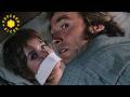 Dave Escapes Evelyn’s Obsession | Play Misty for Me