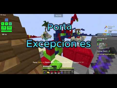 Segundos Fuera - SantaFlow (Letra)