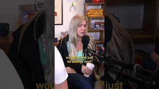 Ryan's Seed Saga is over.