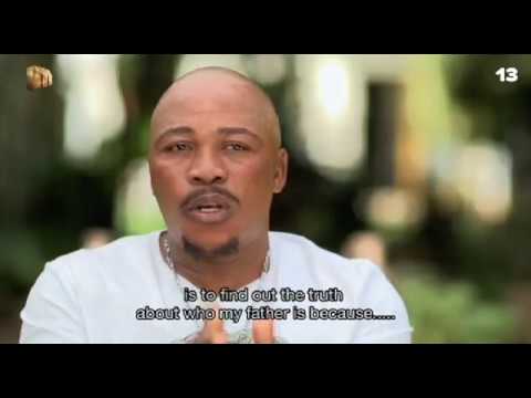 Vincent want the truth – uTatakho | Mzansi Magic